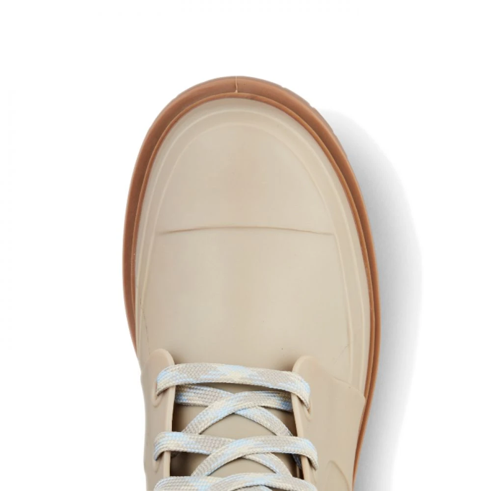 Cougar Women's Madrid Rain Boot In Dove 6 Cougar Women's Madrid Rain Boot In Dove - Image 4