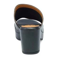 Miz Mooz Women's Gwen In Black -Shoe Style Shop mz s291303 bk 1003 5 1100x