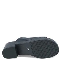 Miz Mooz Women's Gwen In Black -Shoe Style Shop mz s291303 bk 1003 6 1100x