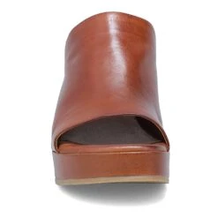 Miz Mooz Women's Gwen In Brandy -Shoe Style Shop mz s291303 br 1004 3 1100x