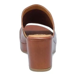 Miz Mooz Women's Gwen In Brandy -Shoe Style Shop mz s291303 br 1004 5 1100x