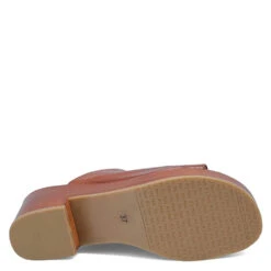 Miz Mooz Women's Gwen In Brandy -Shoe Style Shop mz s291303 br 1004 6 1100x