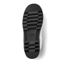 Cougar Women's Original Pillow Boot In White -Shoe Style Shop original 39068 napoli leather white 5 w 1100x