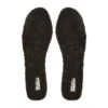 Hunter Luxury Shearling Insoles In Black -Shoe Style Shop p r prod ss15 org uzf3003lsk blk 1 1100x
