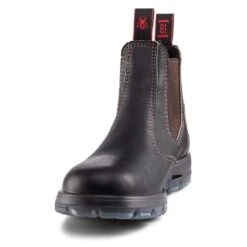 Redback Bobcat CSA In Claret Oil Kip -Shoe Style Shop psbbok cla 105 3 1100x