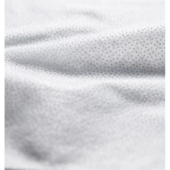 Jason Markk Quick Wipes 3 Pack -Shoe Style Shop quickwipes 3 1100x