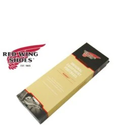Red Wing Shoes Red Wing Redbed Insole #96388 In Redbed -Shoe Style Shop r e redwing insole redbed 5 1100x