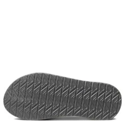 Reef Men's Cushion Phantom In Black -Shoe Style Shop r e reef 4 1100x