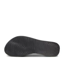 Reef Women's Cushion Bounce Slim In Black 9 Reef Women's Cushion Bounce Slim In Black -Shoe Style Shop r f rf0a39u6bla o 1100x