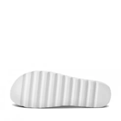 Reef Women's Cushion Bounce Vista Hi In Cloud -Shoe Style Shop r f rf0a3yp5cld o 1 1100x