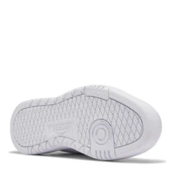 Reebok Women's Club C Double In Ftwr White/Ftwr White/Cold Grey 2 -Shoe Style Shop rb gw0854 1082 5 1100x