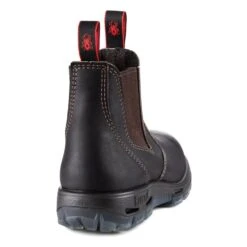 Redback Bobcat In Claret Oil Kip -Shoe Style Shop rd ubok cla 100 3 1100x