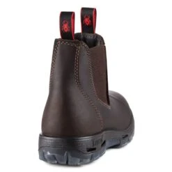 Redback Nevada In Puma Aquapel -Shoe Style Shop rd unpu pum 103 4 1100x