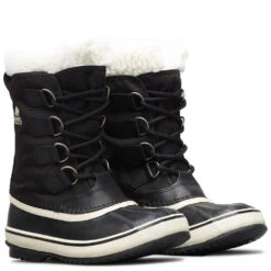 Sorel Women's Winter Carnival In Stone