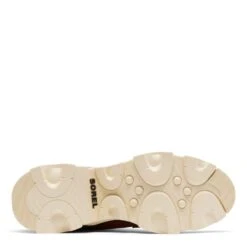 Sorel Women's Brex Lace Boot In Warp Red/Black 9 Sorel Women's Brex Lace Boot In Warp Red/Black -Shoe Style Shop so 1951211849 2104 4 1100x