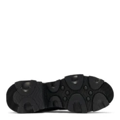 Sorel Women's Brex Chelsea Bootie In Black/Black -Shoe Style Shop so 1951221010 2036 4 1100x