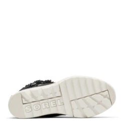 Sorel Women's Joan Of Arctic Next Boot In Black/Fawn -Shoe Style Shop so 1951411010 2053 4 1100x