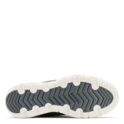 Sorel Women's Explorer II Joan In Grill/Fawn 9 Sorel Women's Explorer II Joan In Grill/Fawn -Shoe Style Shop so 1951631028 2105 4 1100x