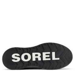 Sorel Women's Out N About III Classic Boot In Camel Brown/Black -Shoe Style Shop so 1959291224 2094 4 1100x