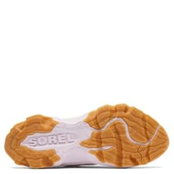 Sorel Women's Kinetic Breakthru Day Lace In Dreamy/White -Shoe Style Shop so 1986301504 2126 5 1100x