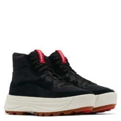 Shoe Style Shop -Shoe Style Shop so 2009001010 2095 2 1100x