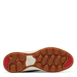 Sorel Women's ONA 530 Mid Sneaker In Black/Jet -Shoe Style Shop so 2009001010 2095 4 1100x