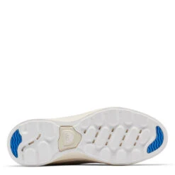 Sorel Women's ONA 530 Mid Sneaker In Chalk/Sea Salt -Shoe Style Shop so 2009001191 2096 4 1100x