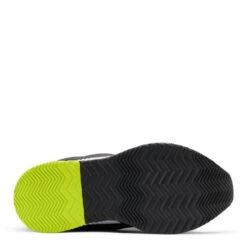 Sorel Women's Out N About III Puffy Zip Boot In Black/White -Shoe Style Shop so 2040611010 2107 4 1100x