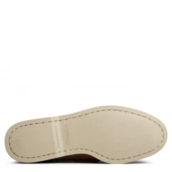 Sperry Men's Authentic Original 2-Eye Wild Horse Boat Shoe In Sonora/Riverboat -Shoe Style Shop sts21722 out 1 1100x