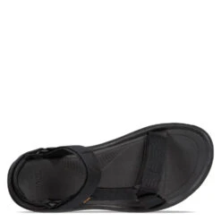 Teva Men's Hurricane XLT2 In Black -Shoe Style Shop te 1019234 32 3 1100x