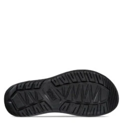 Teva Men's Hurricane XLT2 In Black -Shoe Style Shop te 1019234 32 4 1100x