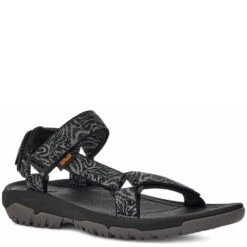 Teva Men's Hurricane XLT2 In Lava Dark Gull Grey -Shoe Style Shop te 1019234 ldgg 117 2 1100x