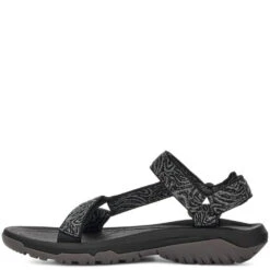 Teva Men's Hurricane XLT2 In Lava Dark Gull Grey -Shoe Style Shop te 1019234 ldgg 117 3 1100x