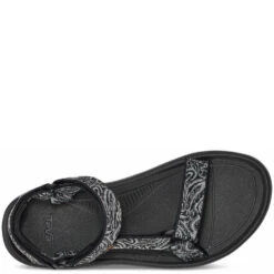 Teva Men's Hurricane XLT2 In Lava Dark Gull Grey -Shoe Style Shop te 1019234 ldgg 117 4 1100x