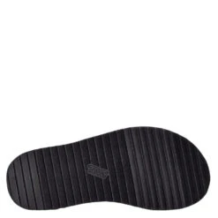 Teva Women's Flatform Mevia In Black 11 Teva Women's Flatform Mevia In Black -Shoe Style Shop te 1116810 blk 111 5 1100x