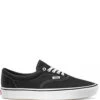 Vans ComfyCush Era In Black -Shoe Style Shop v n vn 0a3wm9vne 3630 1100x