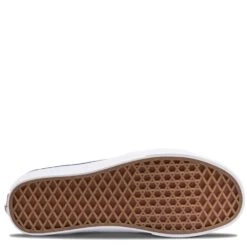 Vans X One Piece Sk8-Hi In Punk Hazard -Shoe Style Shop vn 0007ns448 4296 4 1100x