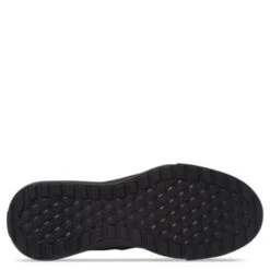 Vans UltraRange EXO In Black/Black -Shoe Style Shop vn 0a4u1kbj4 4244 3 1100x