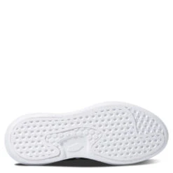 Vans Old Skool Over In Dark Green/White -Shoe Style Shop vn 0a7q5edgy 4277 3 1100x