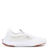 Vans Women's UltraRange VR3 In White -Shoe Style Shop vn0a4bxbw00 1 1100x