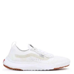Vans Women's UltraRange VR3 In White