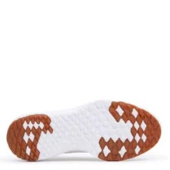 Vans Women's UltraRange VR3 In White 9 Vans Women's UltraRange VR3 In White -Shoe Style Shop vn0a4bxbw00 4 1100x