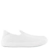 Vessi Women's Boardwalk Slip-On In Sail White 2 Vessi Women's Boardwalk Slip-On In Sail White -Shoe Style Shop vs shbwsw 1011 1 1100x