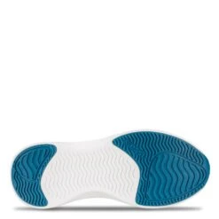 Vessi Women's Everyday Classic In Midnight Black -Shoe Style Shop vs sheomb 1007 5 1100x