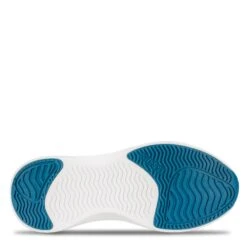 Vessi Women's Everyday Classic In Pearl White -Shoe Style Shop vs sheopw 1008 5 1100x