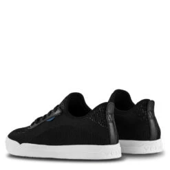 Vessi Weekend In Asphalt Black 10 Vessi Weekend In Asphalt Black -Shoe Style Shop vs shwkab 1002 4 1100x