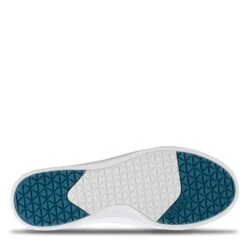 Vessi Weekend In Asphalt Black 11 Vessi Weekend In Asphalt Black -Shoe Style Shop vs shwkab 1002 5 1100x