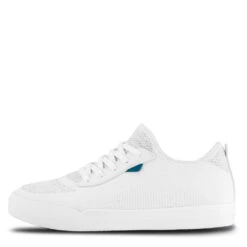 Vessi Weekend In Marble White -Shoe Style Shop vs shwkmw 1003 1 3 1100x