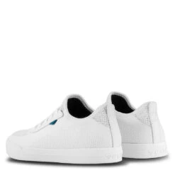 Vessi Weekend In Marble White -Shoe Style Shop vs shwkmw 1003 1 4 1100x