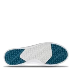 Vessi Weekend In Marble White -Shoe Style Shop vs shwkmw 1003 1 5 1100x